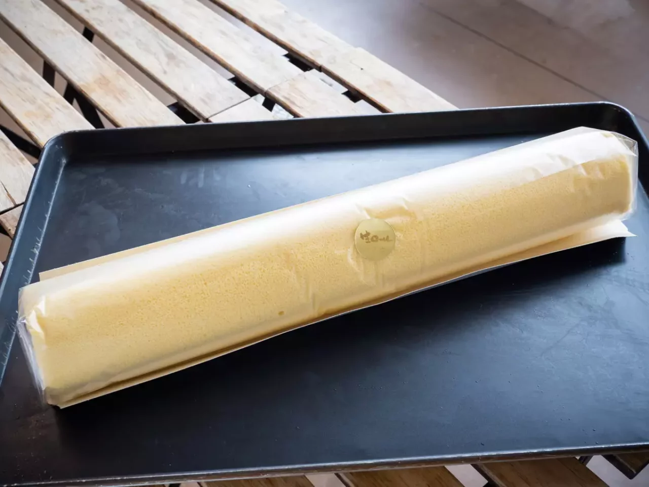 もっくる新城:愛知県の道の駅のグルメ