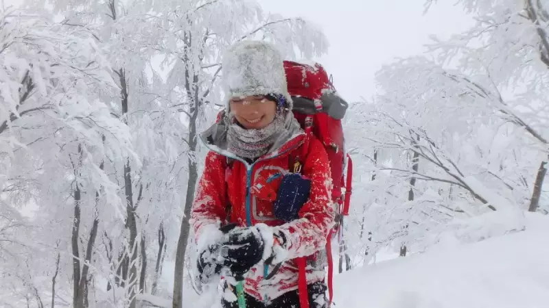 久保 亜樹子