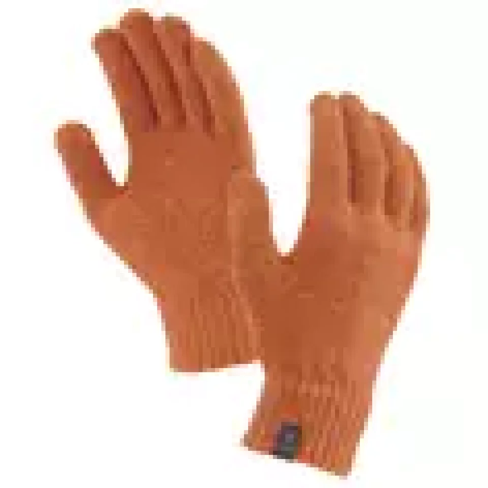 メリノウールグローブ