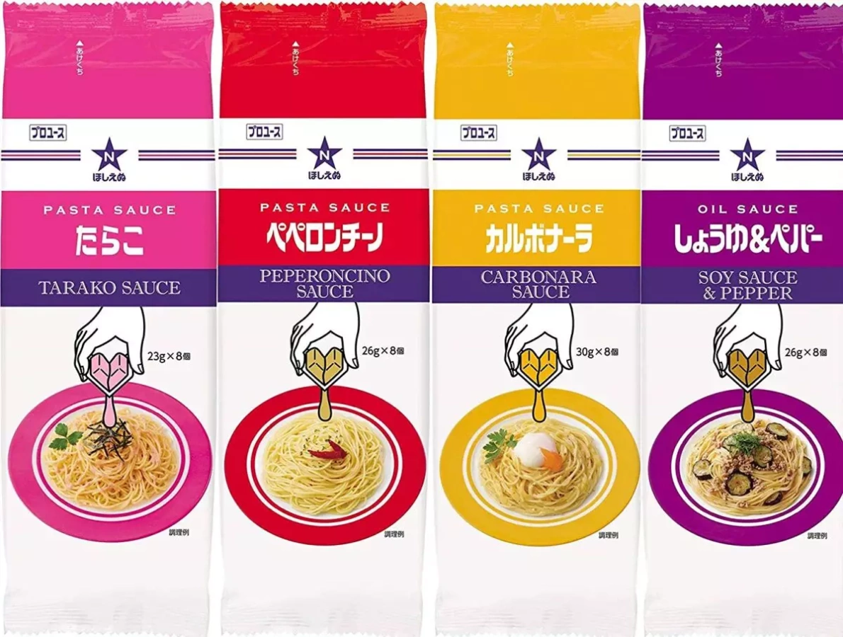 山ごはんの新しい形-登山・トレイルランにフードテックを取り入れる