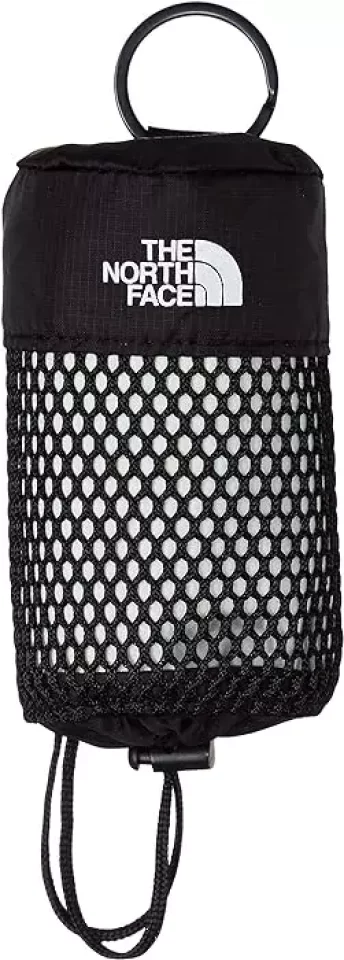 THE NORTH FACE トレッカーズポケットタオルL