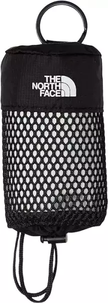 THE NORTH FACE トレッカーズポケットタオルL