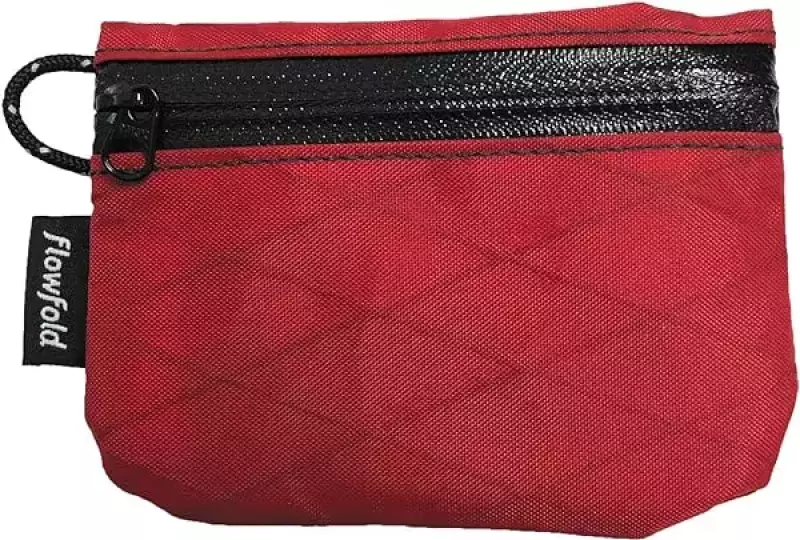 フローフォールド−エッセンシャリストリミテッド