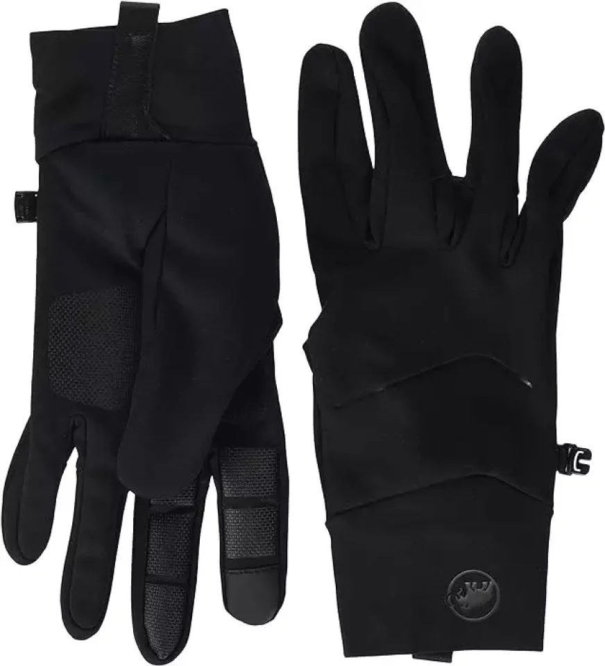 マムート|アストログローブ