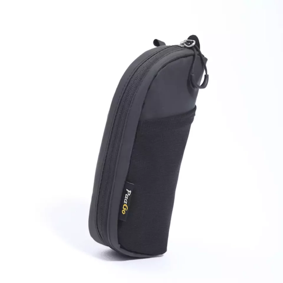 パーゴワークス スナップ