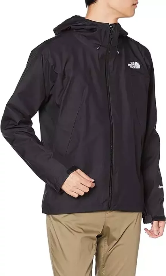 ザノースフェイス ジャケット クライムライトジャケット