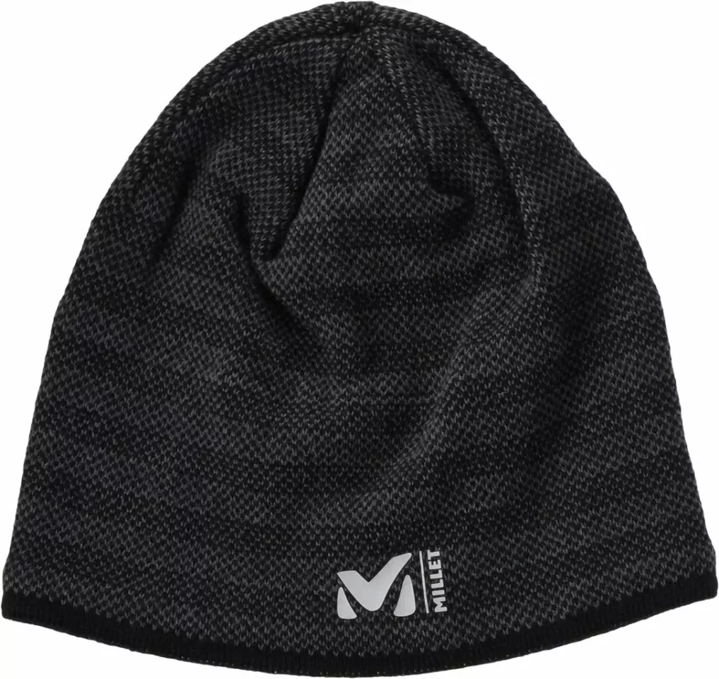 秋 登山 紅葉
ティアック II ビーニー/ミレー