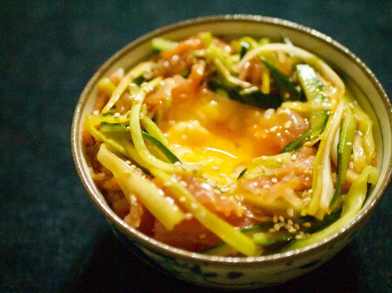 山で作るメリットと食べた感想