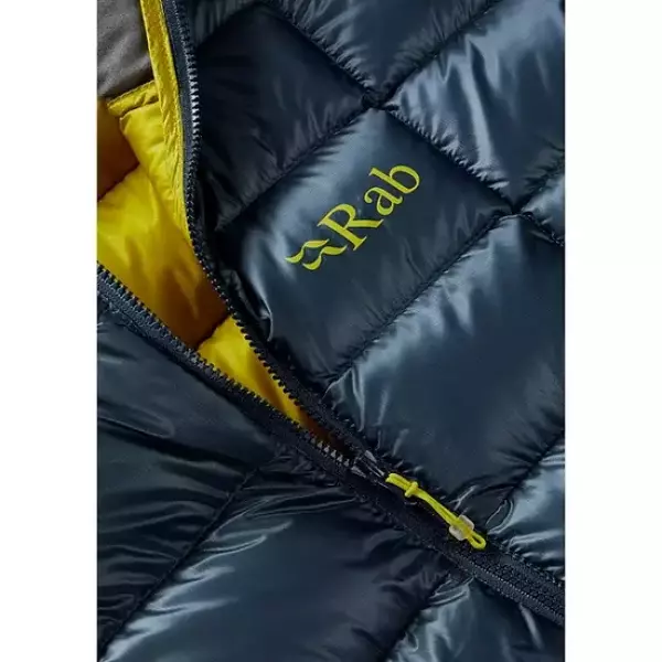 保温力を高めた構造