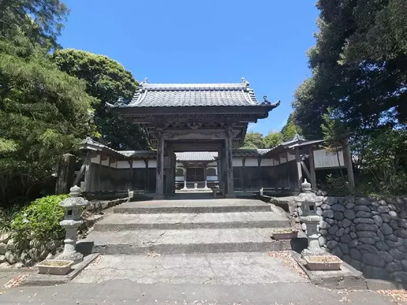 東海道五十三次 小夜の中山