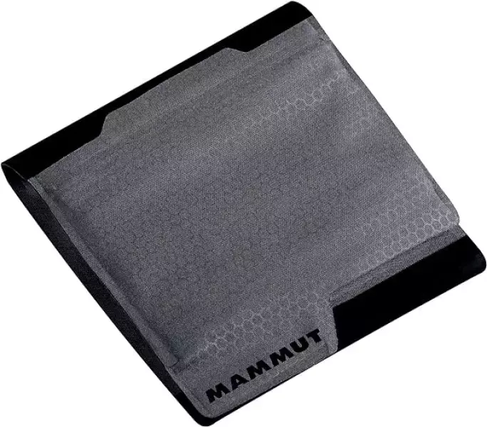 マムート−スマートウォレット ライト