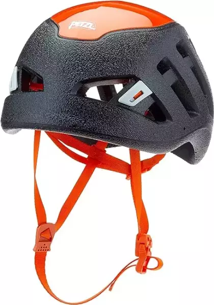 2.サイズとフィット感でヘルメットを選ぶ