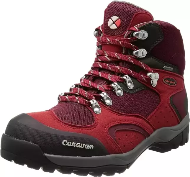 初めての1足におすすめのエントリーモデル C1_02S