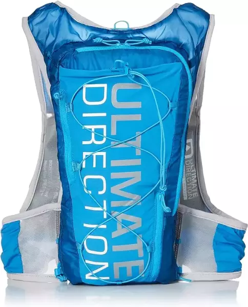 アルティメイトディレクション ULTRA VEST 5