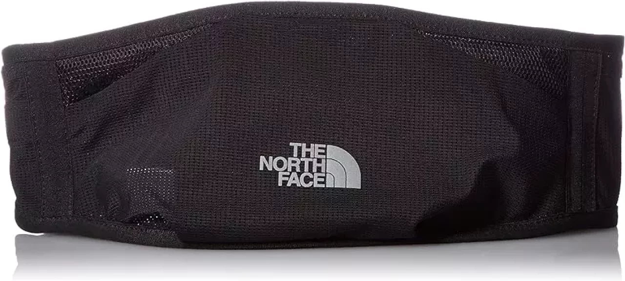 サイズ展開でフィット感に優れたウエストバッグ『ザ・ノース・フェイス マンタレイ』