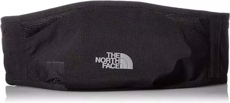 サイズ展開でフィット感に優れたウエストバッグ『ザ・ノース・フェイス マンタレイ』