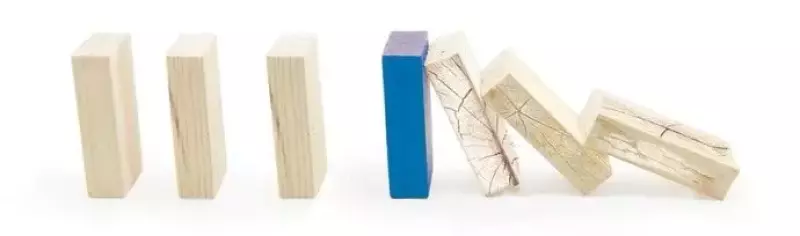 カツオ サプリ カツサプ