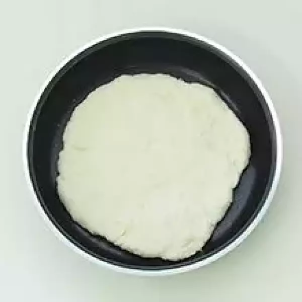 ハロウィンパーティにも山ごはんにも『カラフルベジーピザ』