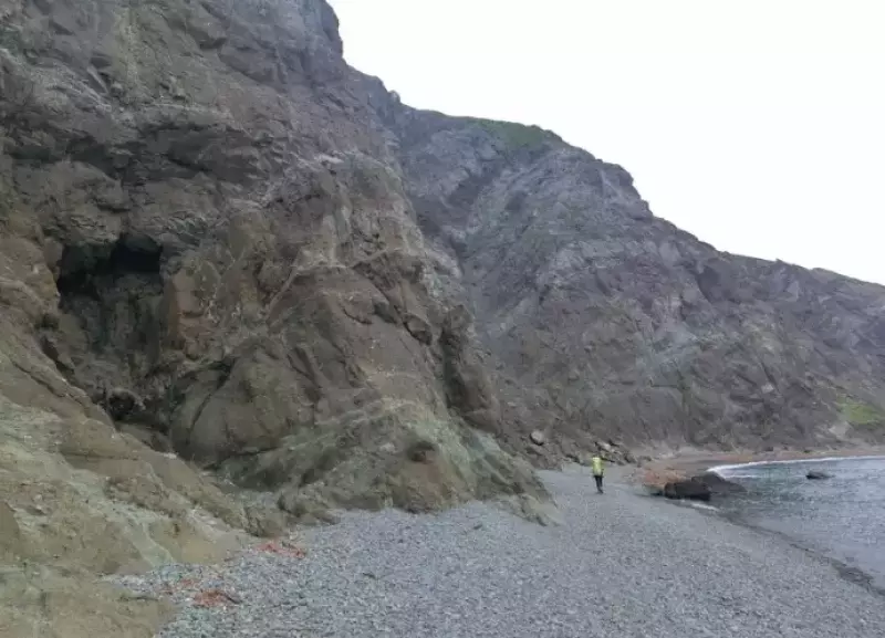 利尻・礼文島