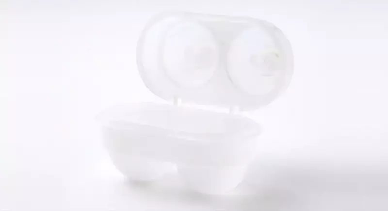 ロゴス (LOGOS) エッグホルダー