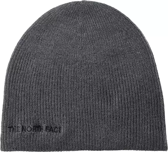 ノースフェイス-エンデュランスビーニー