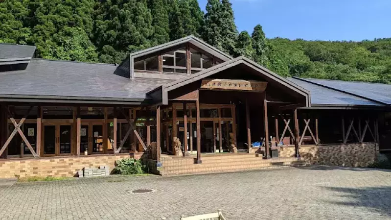 梵珠山 登山