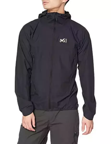 登山 ウィンドブレーカーのおすすめ