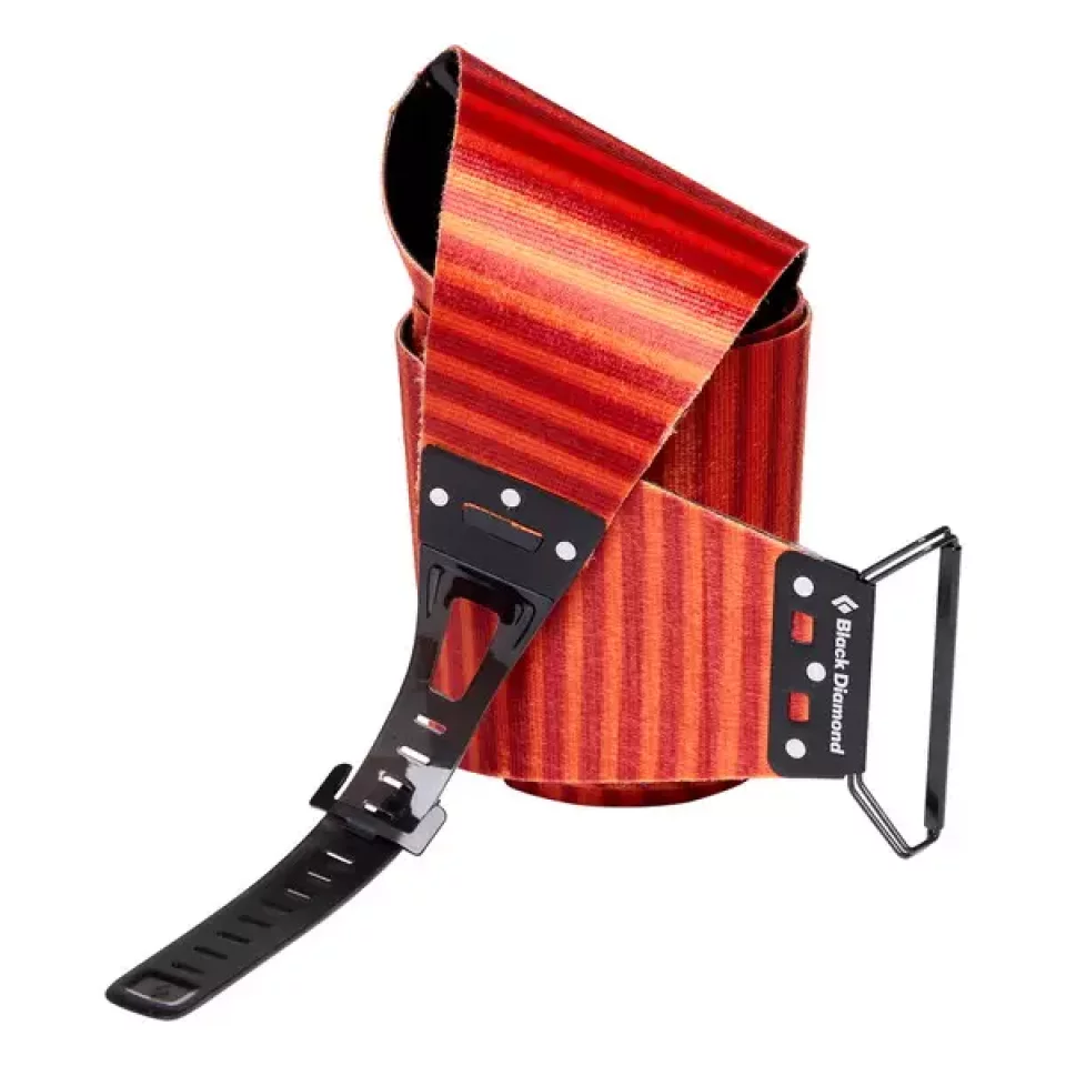 アセンション・スキン