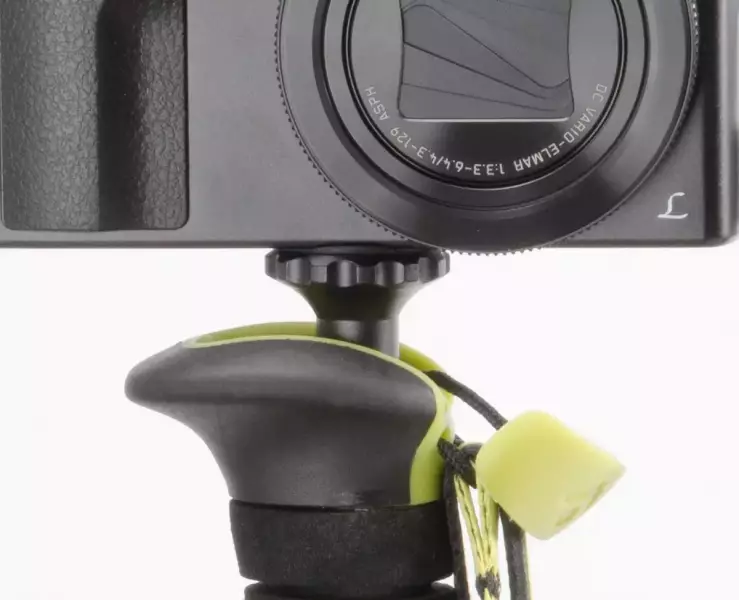 アクセサリーレディ