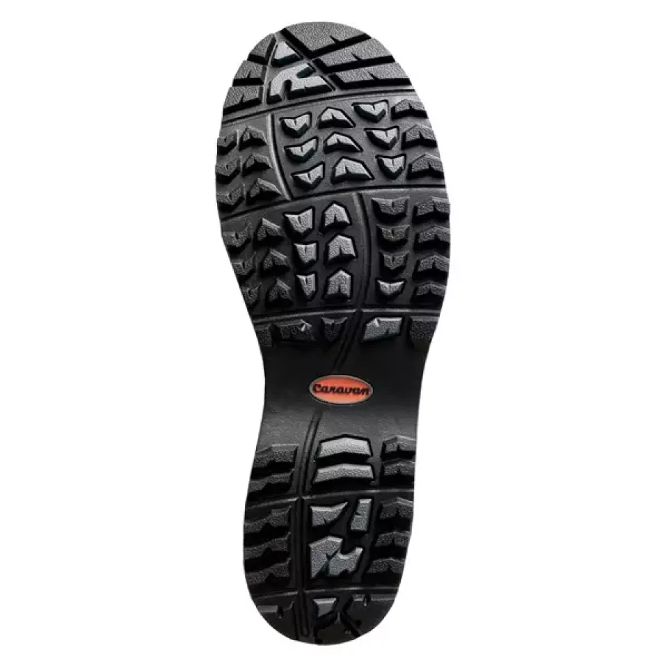 軽くて足運びがラクなハイキングシューズ C1_LIGHT LOW