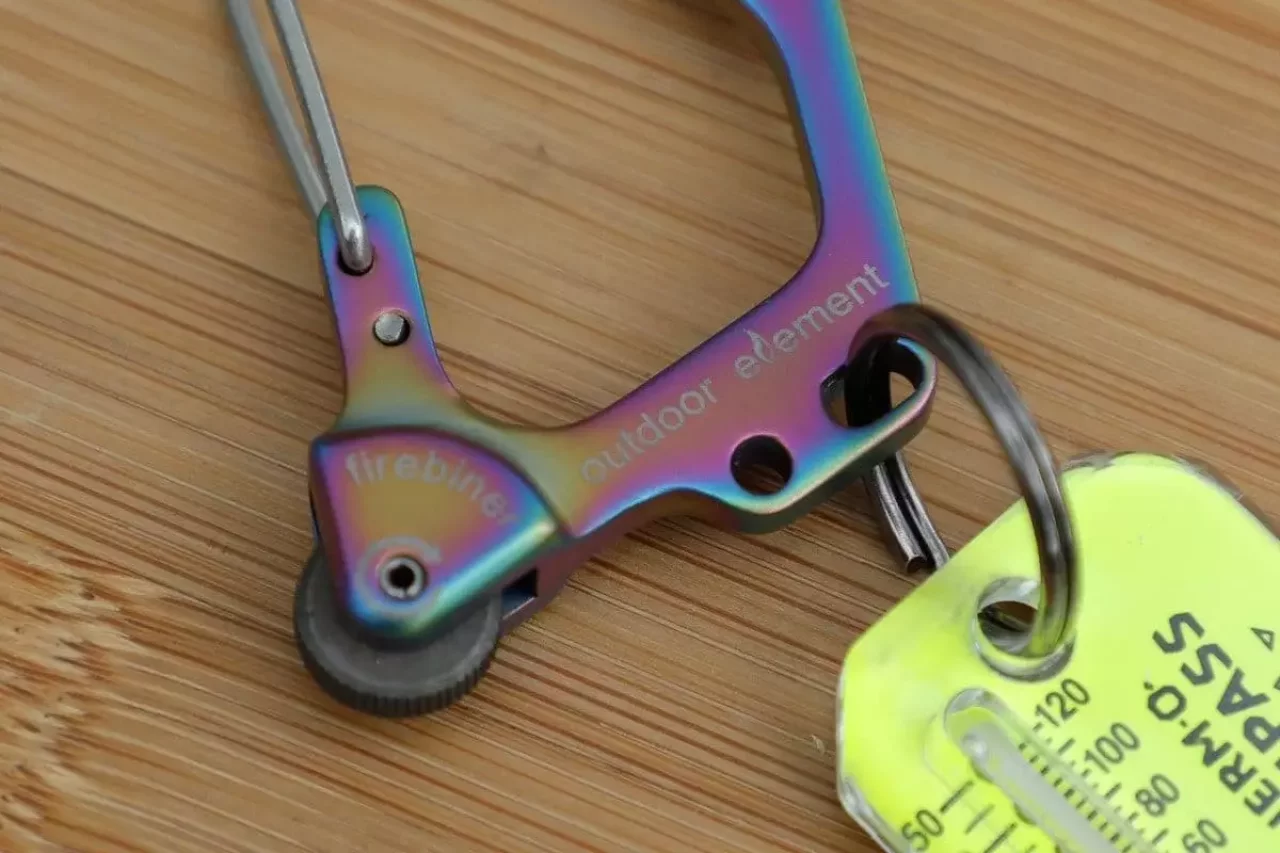 ハングスロット