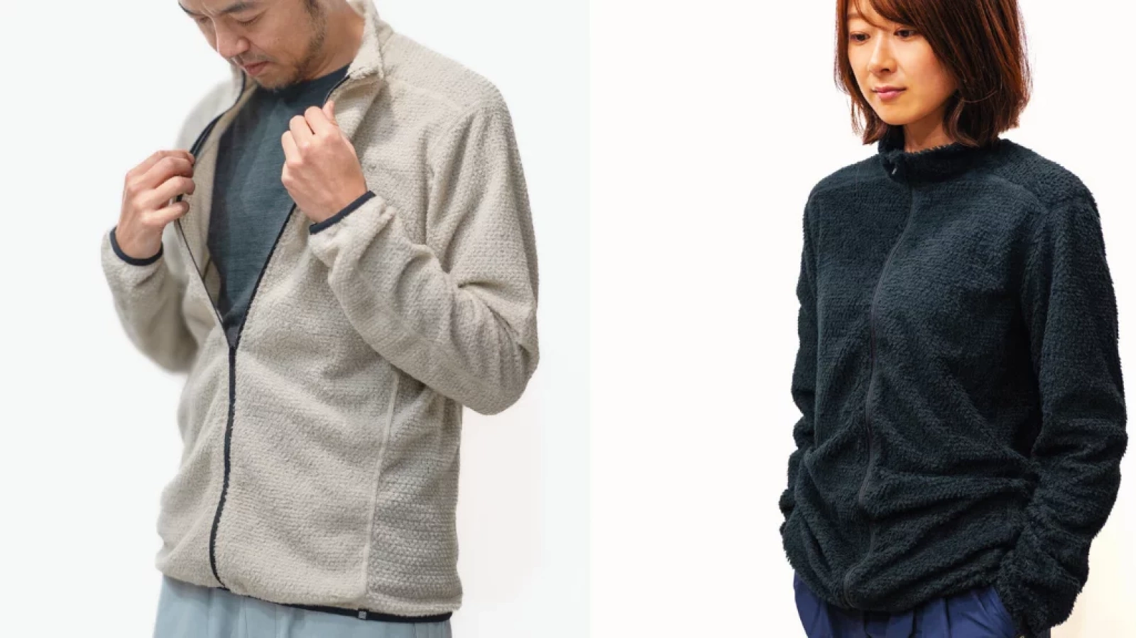 37gの最強時計と1,190円のボトル!?軽量化と快適さを両立する「山旅」おすすめギア紹介