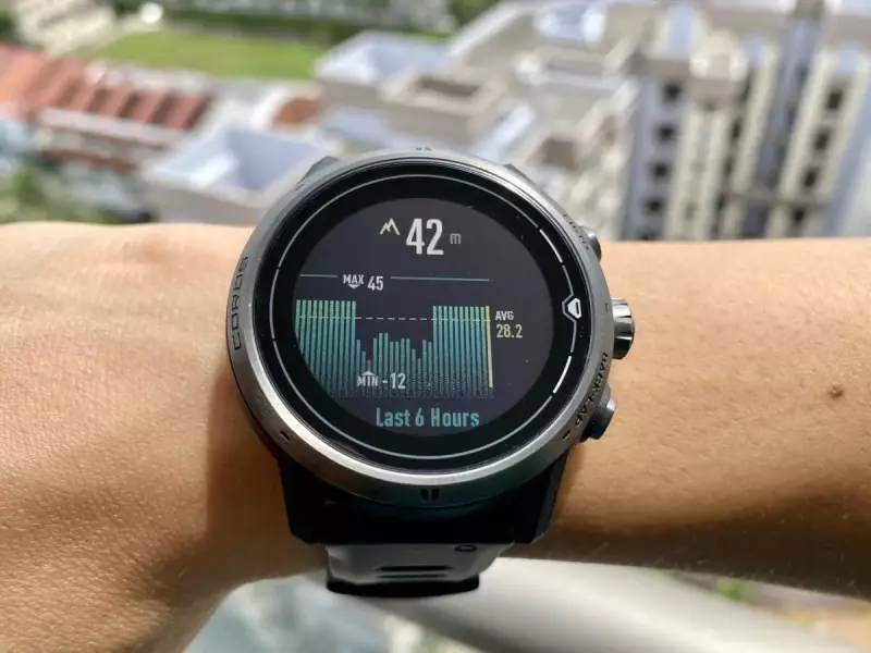 ポイント③:ディスプレイの大きさと操作性