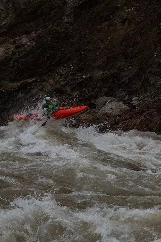 グランドキャニオン