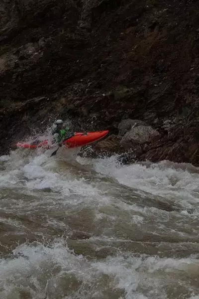 グランドキャニオン