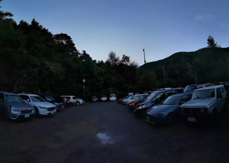 HUAWEI P40 Pro 5Gのカメラ性能