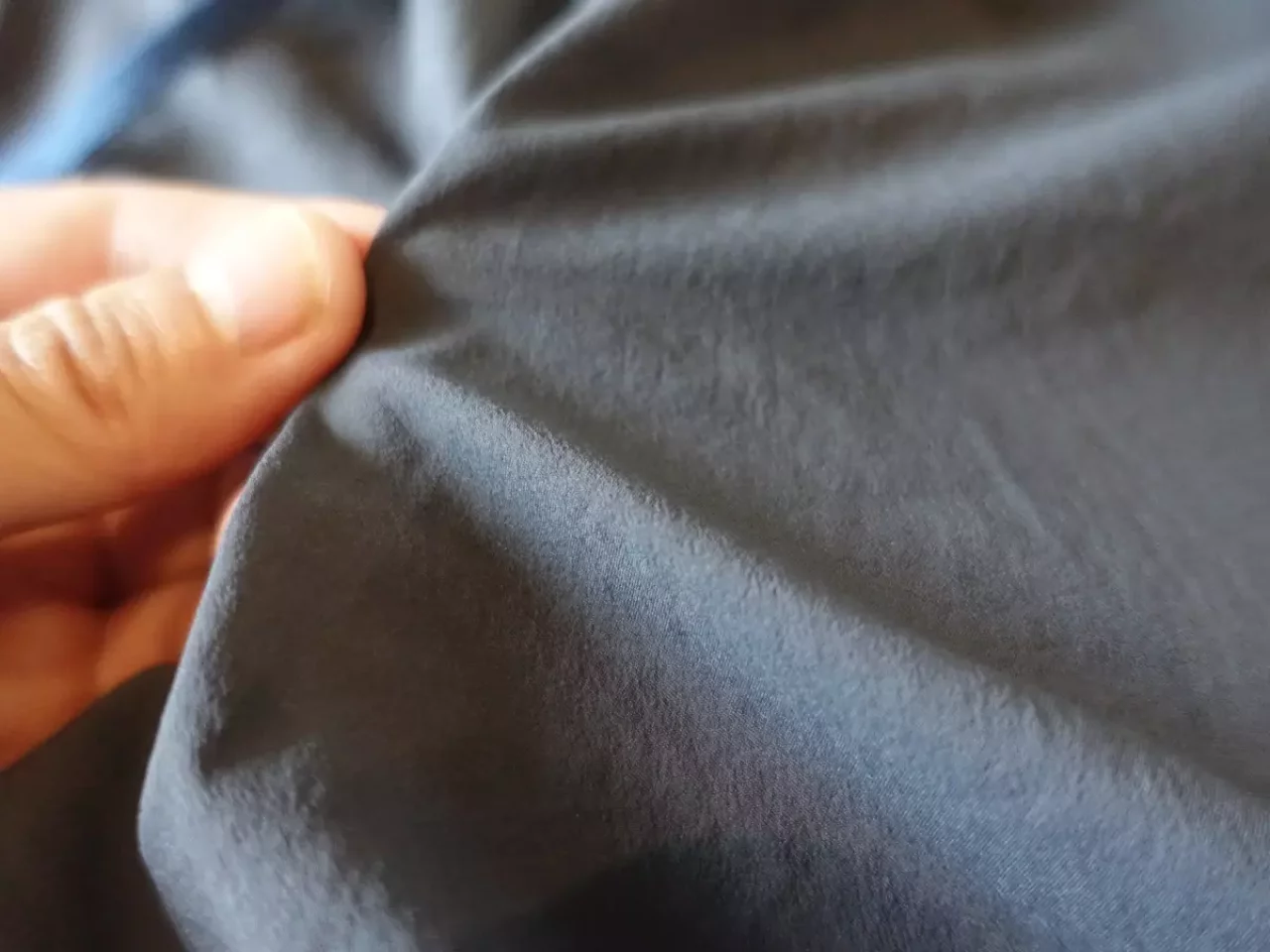 パタゴニア エンドレス・ラン・ショーツ パーテックス・ナイロン