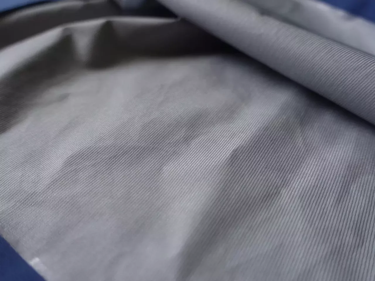 H2Noパフォーマンス・スタンダード パタゴニア ストーム・レーサー・ジャケット