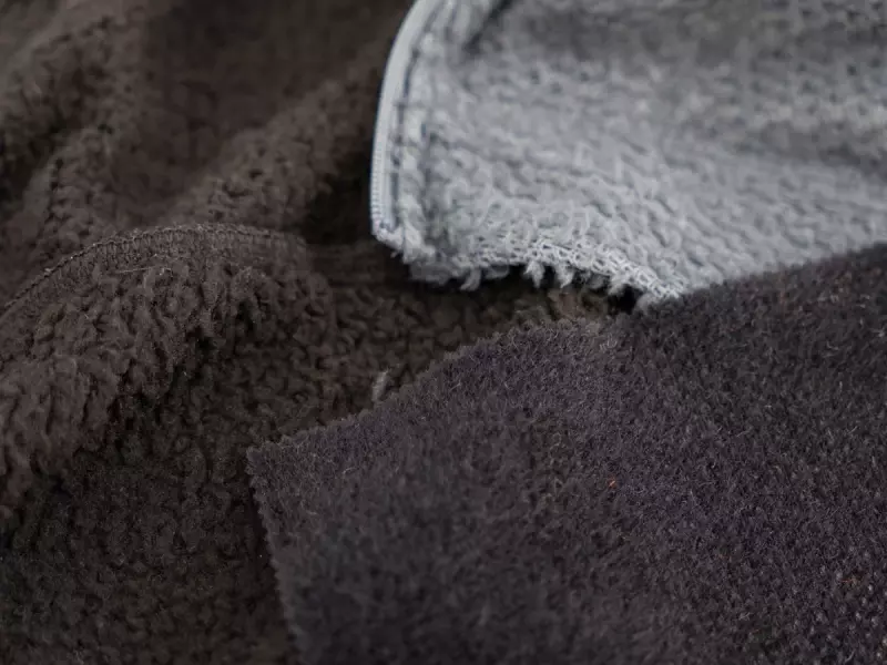 200g未満の軽量インサレーション!ミドルレイヤーの選び方|フリース・ミドルレイヤー|登山ウェア|山のモノ|登山・トレラン・山スキーマガジン「山旅旅」