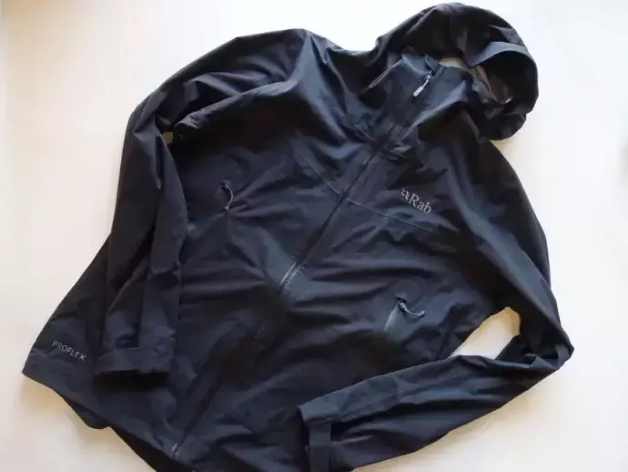 ラブ キネティック2.0ジャケット