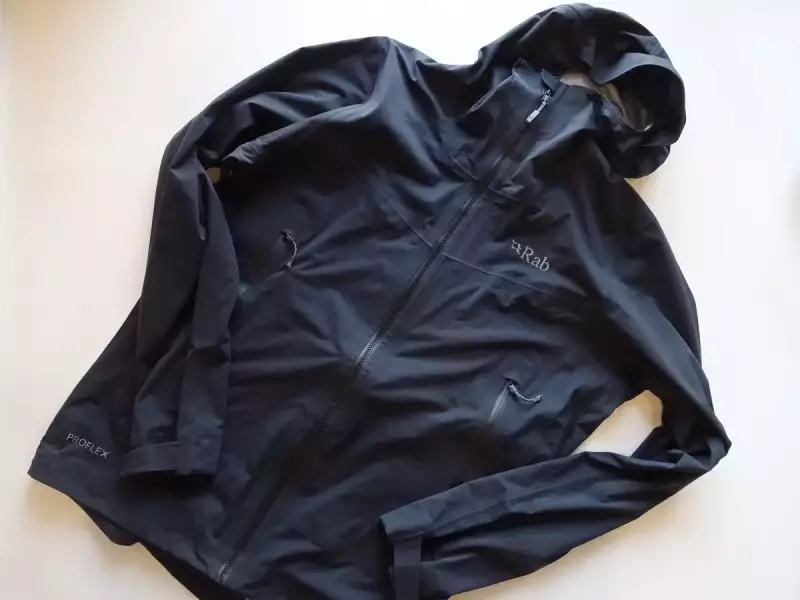 ラブ キネティックプラス