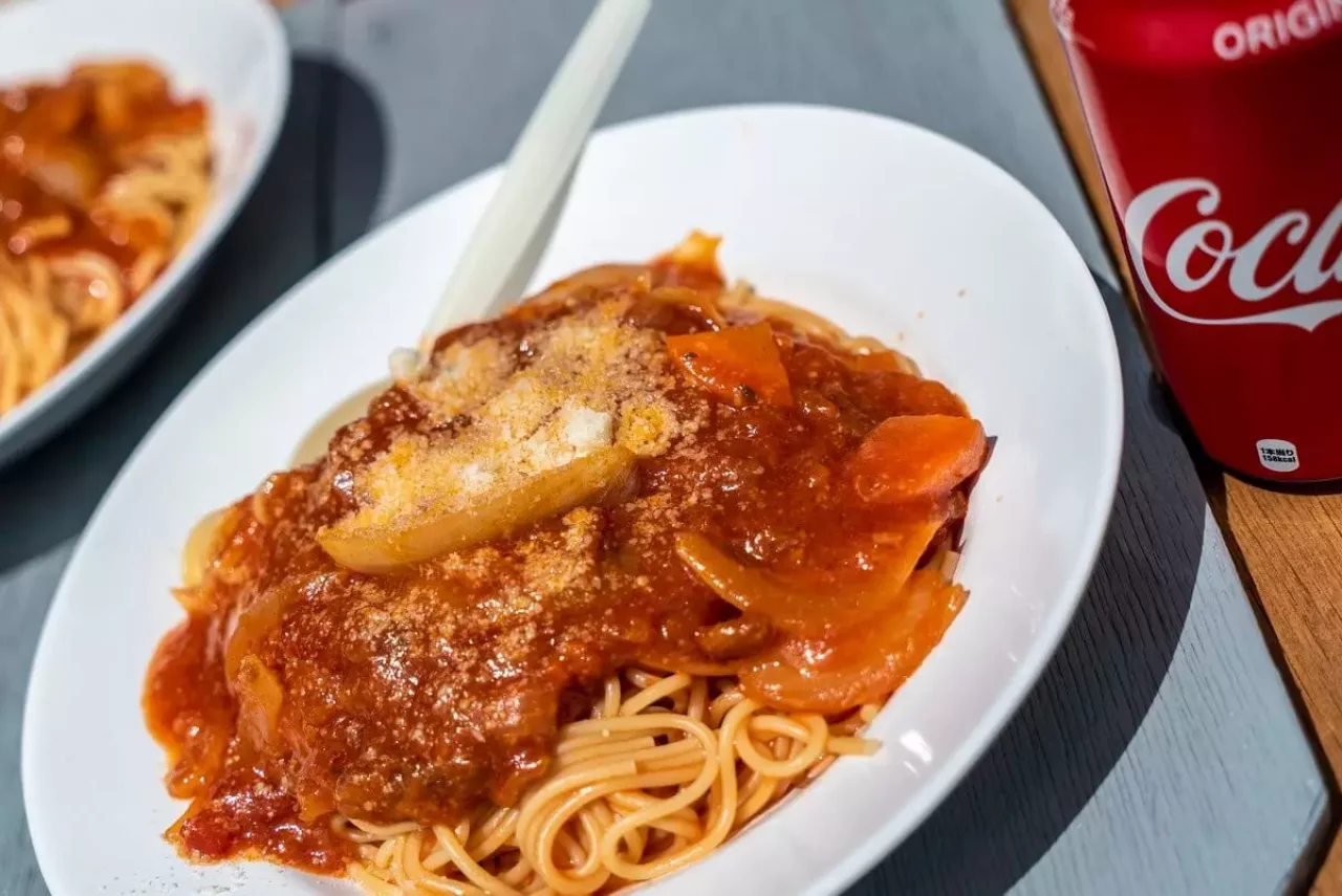 小河内岳避難小屋