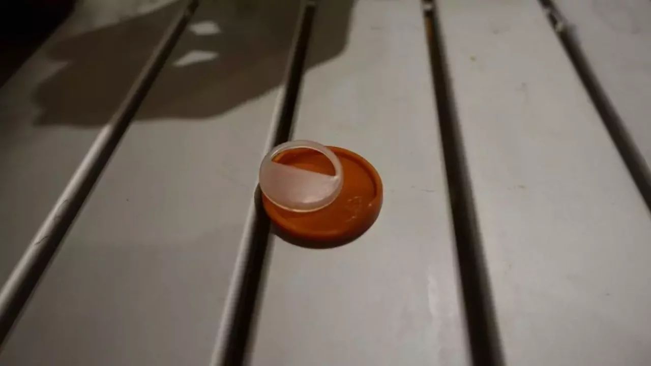 GSIスパイスミサイル 山ごはん道具