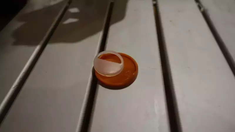 GSIスパイスミサイル 山ごはん道具