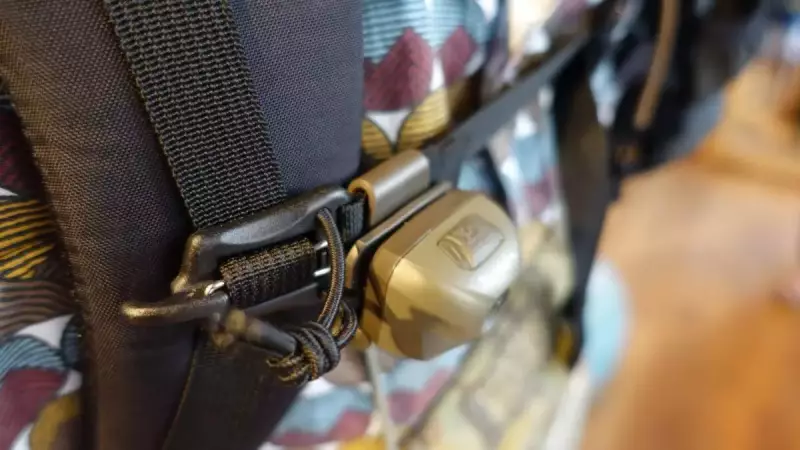 自分好みのヘッドライトを考えよう