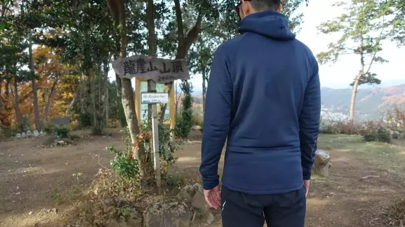 フーディニのPower Air Houdi