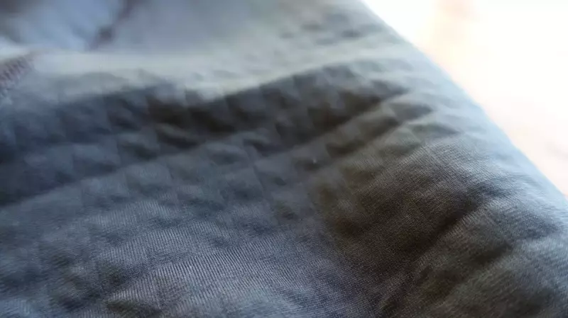 ポーラテック パワーエア