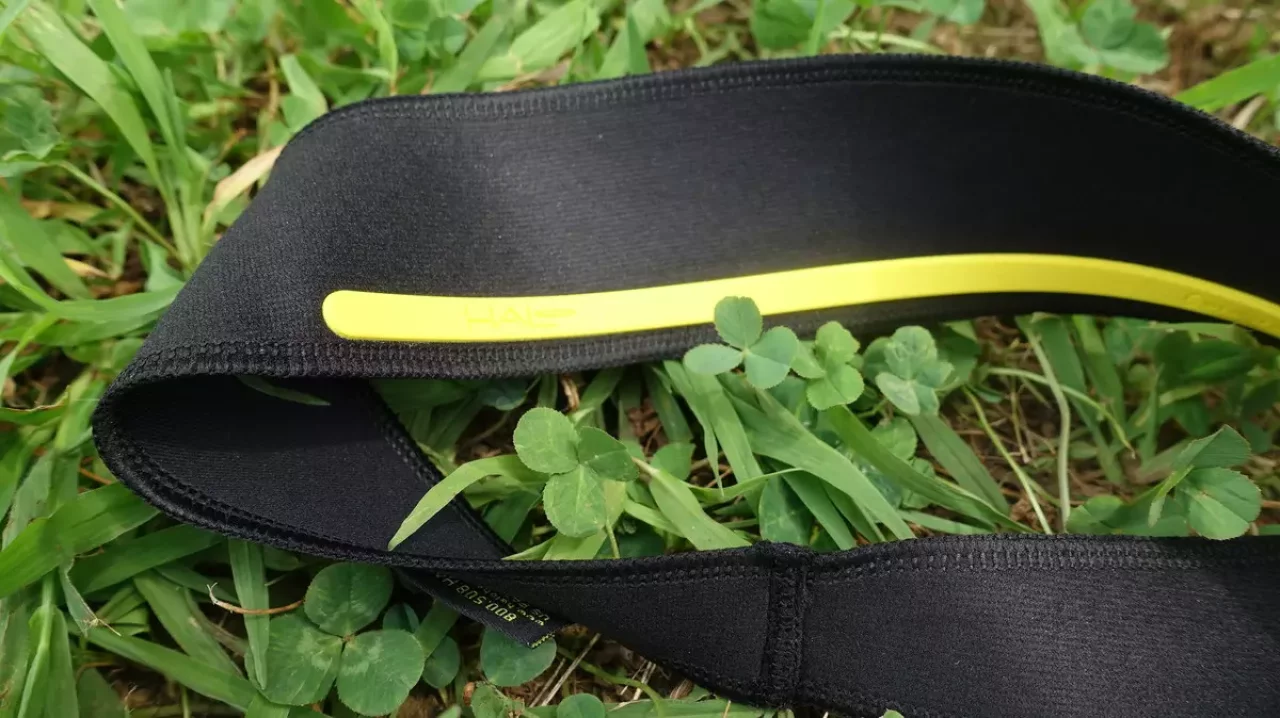 ヘイロヘッドバンドの特徴2