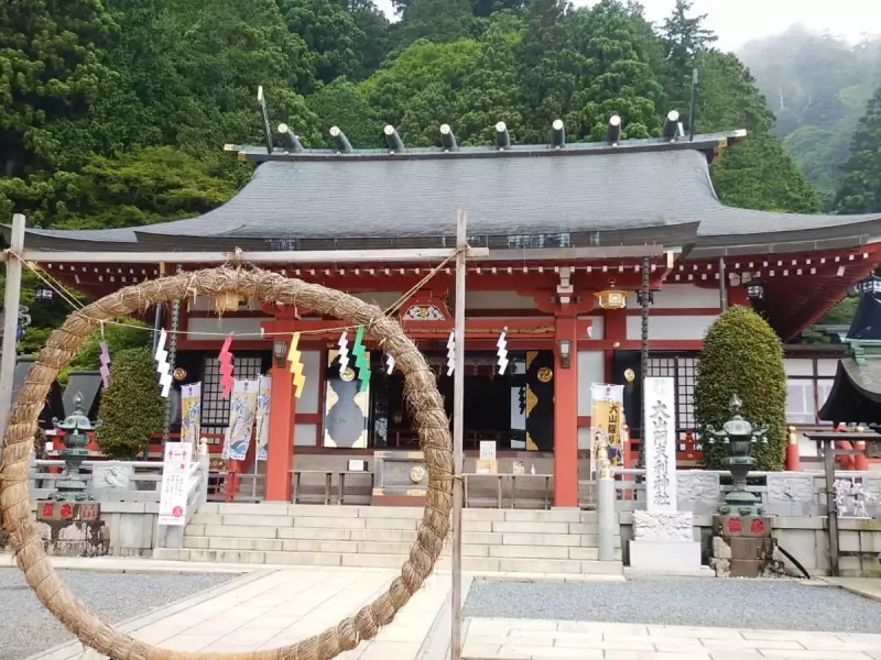 登山のジャンル-5種類の山の楽しみ方