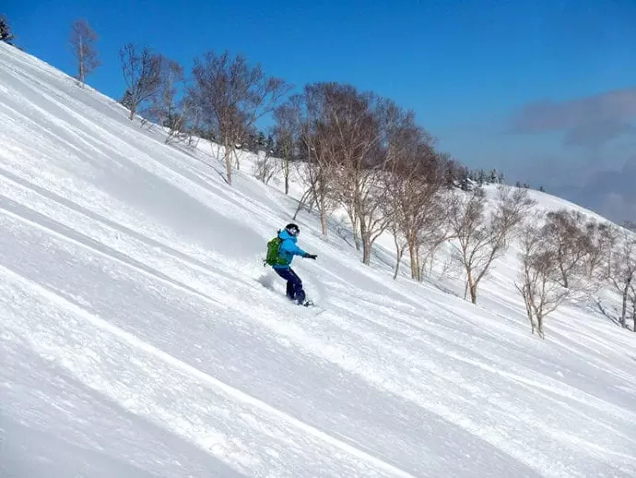 プレセッションかぐら